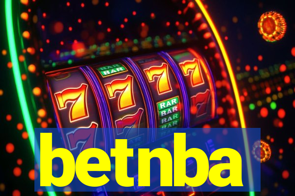betnba