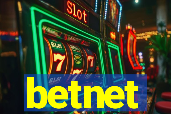 betnet