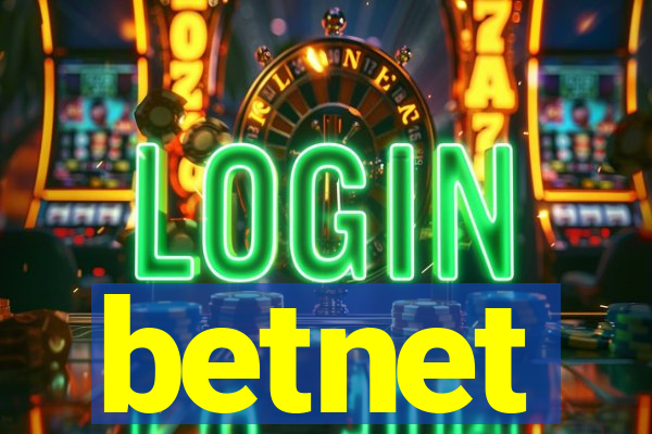 betnet