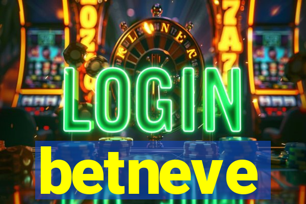 betneve