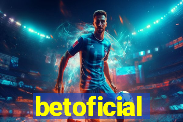 betoficial