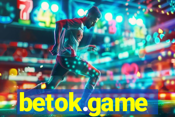 betok.game