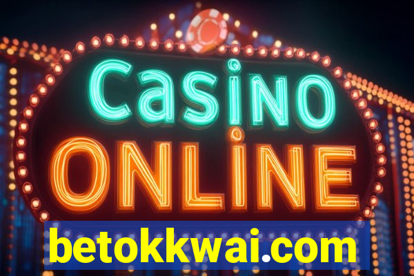 betokkwai.com