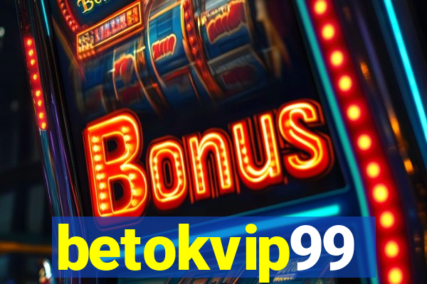 betokvip99