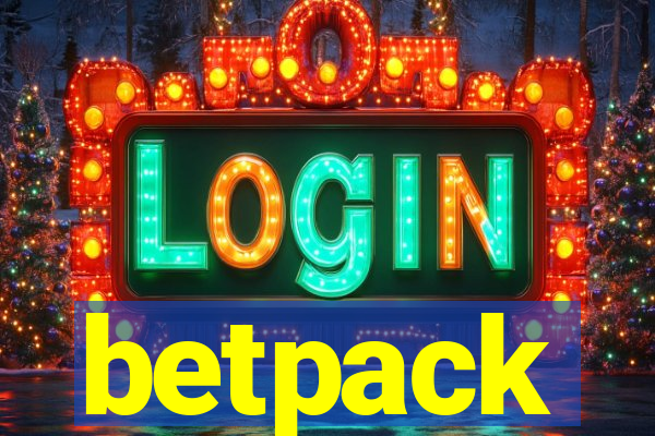 betpack
