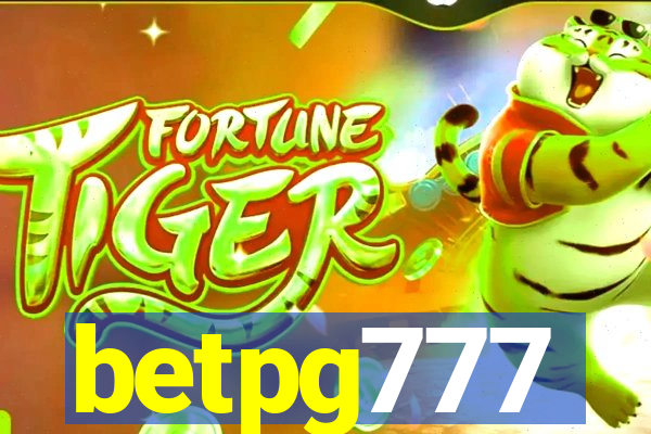 betpg777