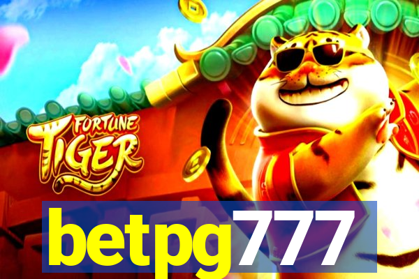 betpg777