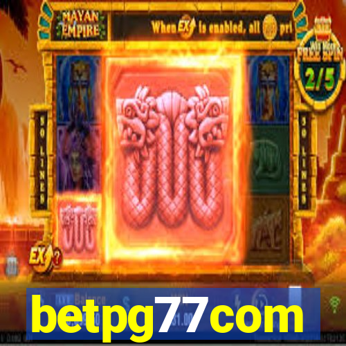 betpg77com