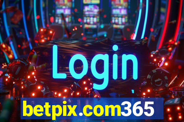 betpix.com365