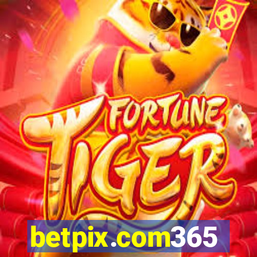 betpix.com365