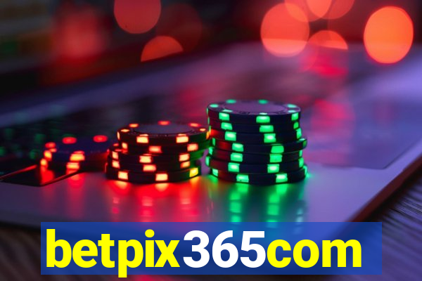 betpix365com