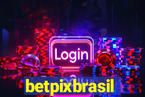 betpixbrasil