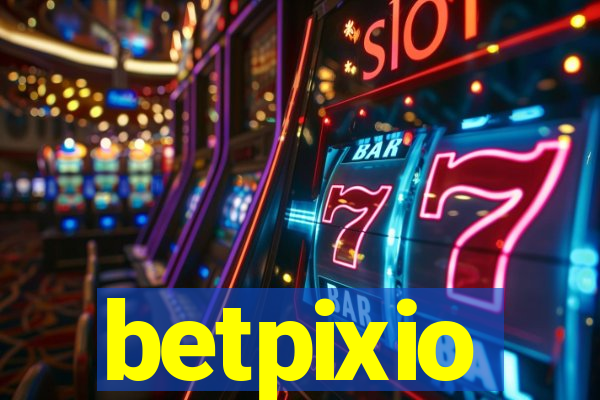 betpixio