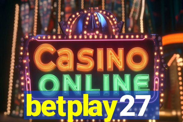 betplay27