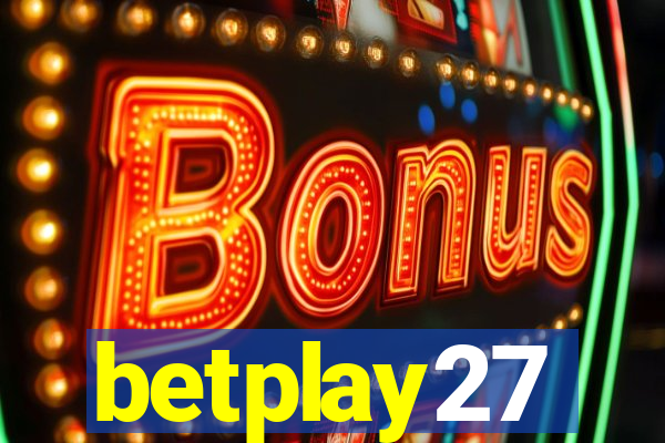betplay27