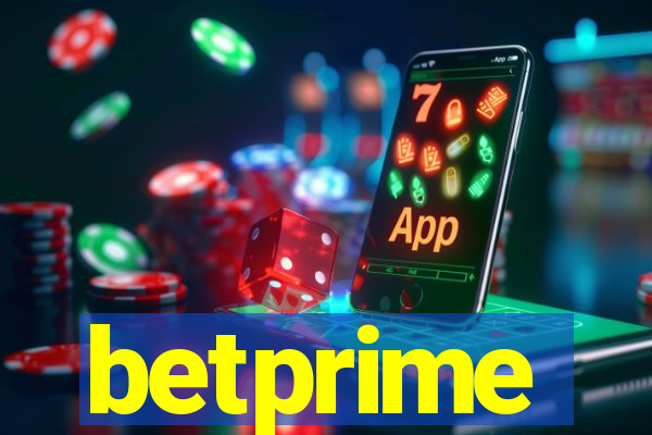 betprime