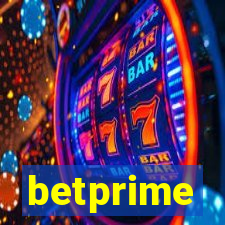 betprime