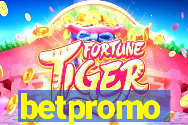 betpromo