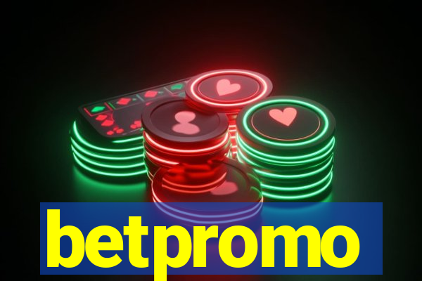 betpromo