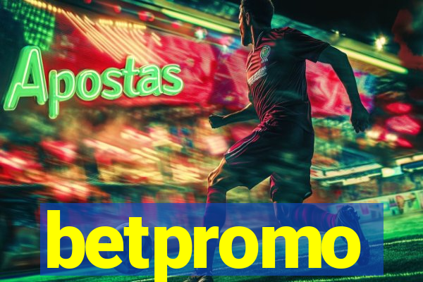 betpromo