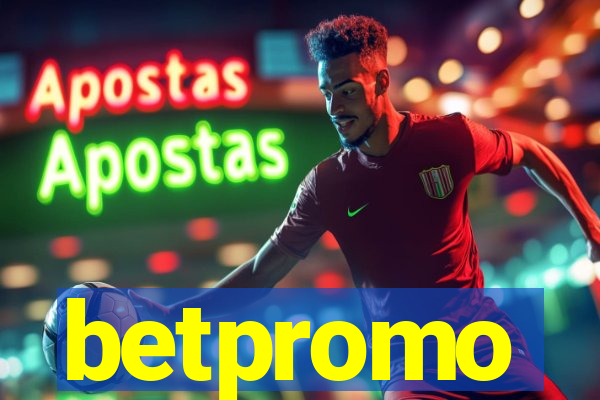 betpromo