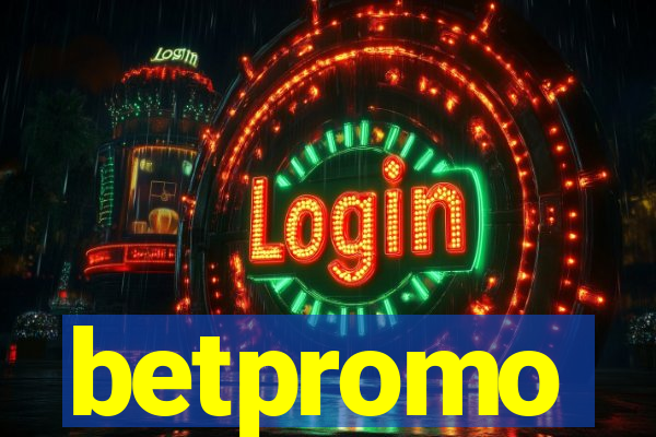 betpromo