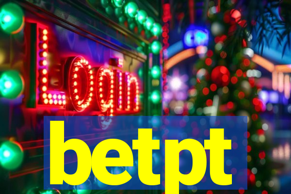 betpt