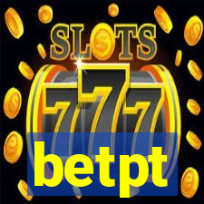 betpt