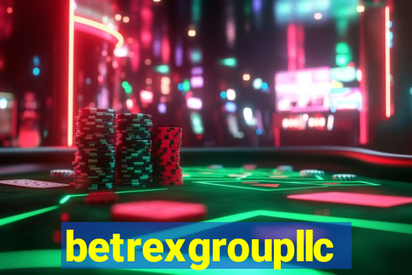 betrexgroupllc
