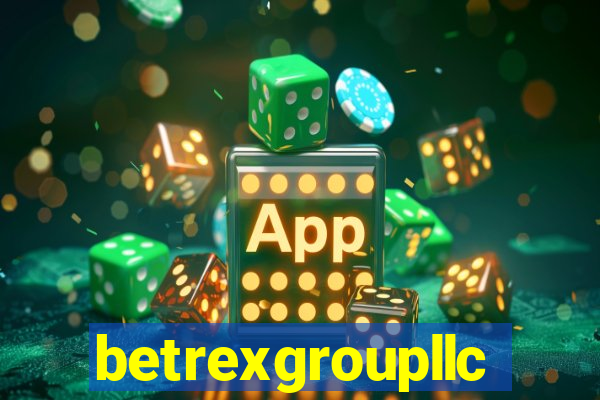 betrexgroupllc