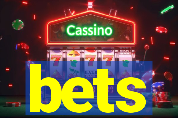 bets