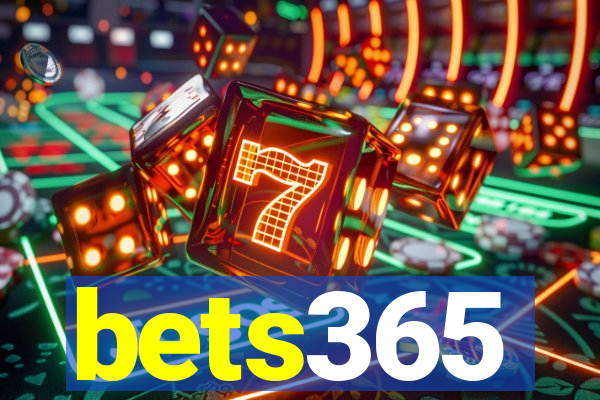 bets365