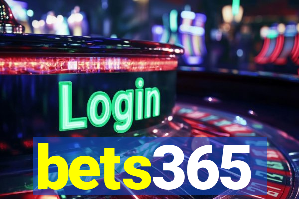 bets365