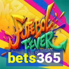 bets365