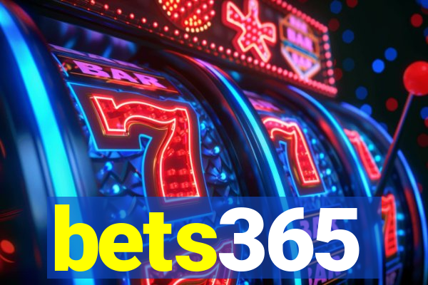 bets365