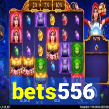 bets556