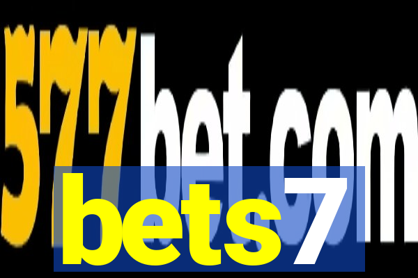 bets7