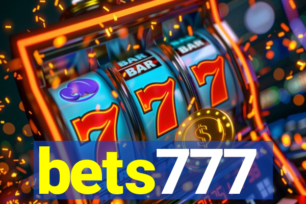 bets777