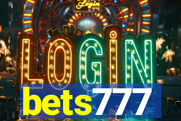 bets777