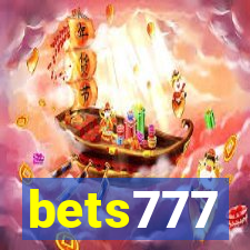 bets777