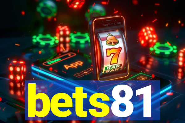 bets81