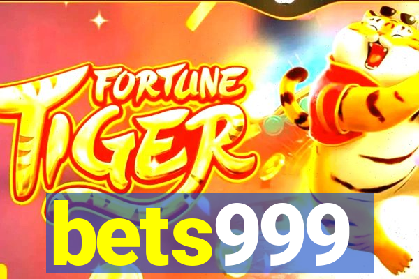 bets999