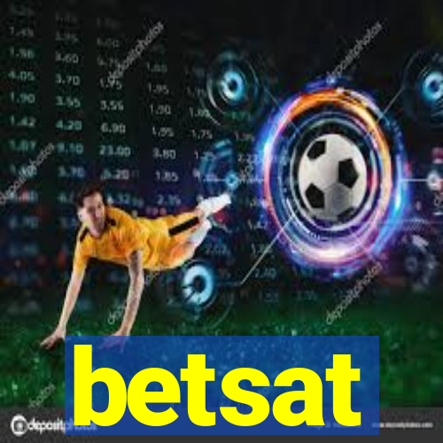 betsat