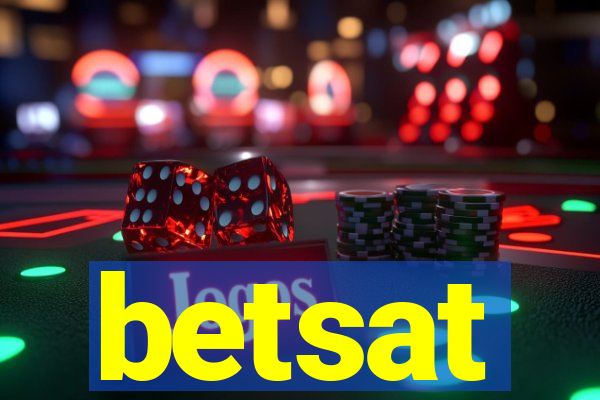 betsat