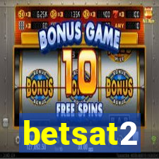betsat2