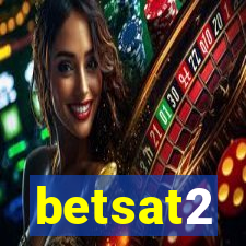 betsat2
