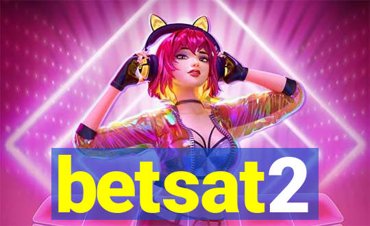 betsat2