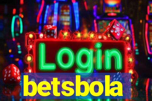 betsbola