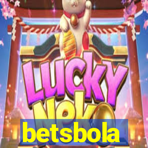 betsbola