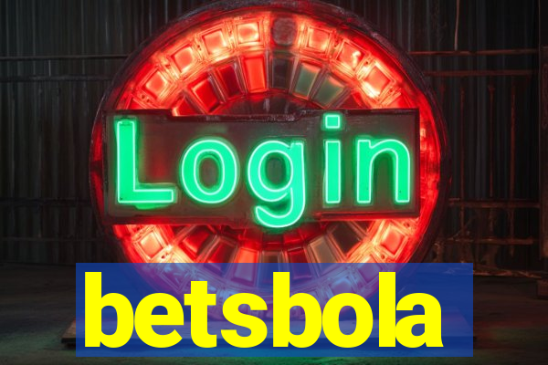 betsbola